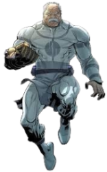 conquest Meme Template