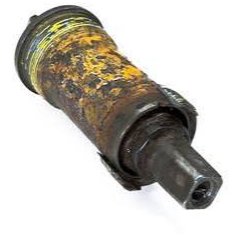 bottom bracket Meme Template
