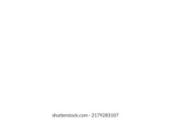 White Meme Template