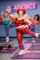 Queen Elizabeth I of England and Ireland Meme Template