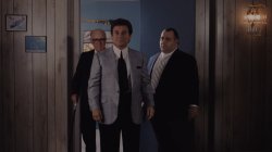Goodfellas Meme Template