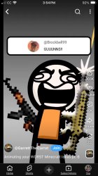 GUNS!!!! Meme Template