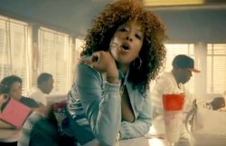 Kelis milkshae Meme Template