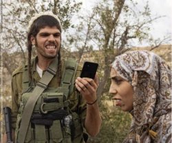 Settler boi Meme Template