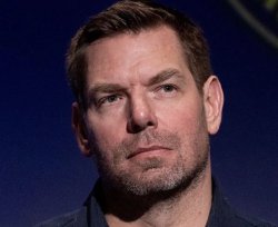 “The do"”The lady doth protest too much, methinks" Meme Template