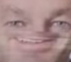 Sir, why? Meme Template