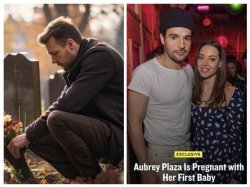 Your Bro vs Your Girl Meme Template