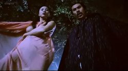 King & Queen of Shaolin Meme Template