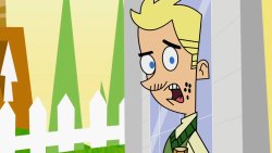 Hugh Test Confused Meme Template