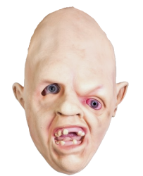 Goonies sloth png Meme Template
