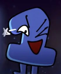 One tpot Meme Template