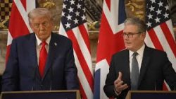 Stalin and Trump re Free Speech Meme Template