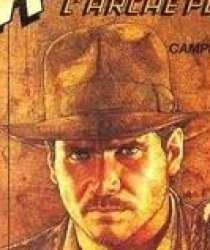 Harrison ford Meme Template