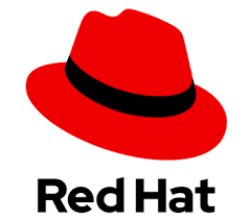 Red Hat Meme Template