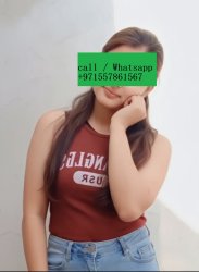 Abu dhabi Mature Call Girls$ %%+971557861567%%$ Abu dhabi Escort Meme Template