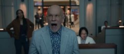 F*** Microsoft Meme Template