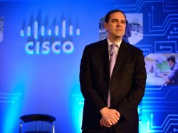 cisco lulz Meme Template