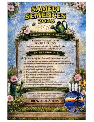 Danford Seedy Fr. Meme Template