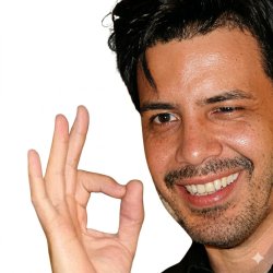 Oki Doki Meme Template