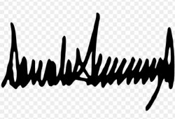 Dr dump signature Meme Template