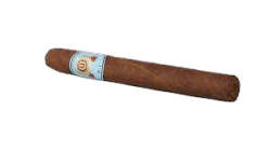 cigar Meme Template