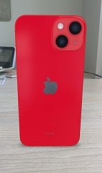 Pcs-145 Meme Template