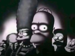 the sampsongs Meme Template