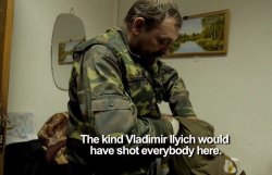 The kind x would have shot everybody here. Meme Template