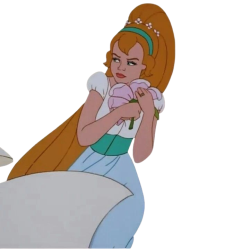 NOOOOO Meme Template