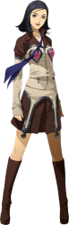 Kota Meme Template