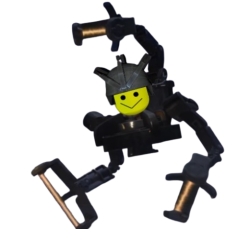 Astro Ooftainer Meme Template