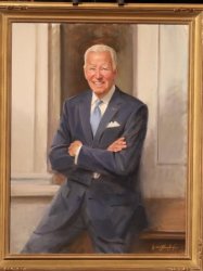 Joe Biden Meme Template