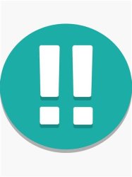 Brilliant Meme Template
