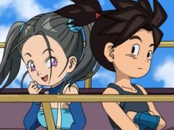 Shu x Boult Meme Template