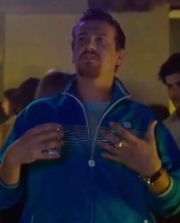 She looks "smart" Meme Template