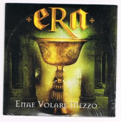 The Filmdisturber: The Defeat of Heroes Meme Template