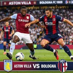 Sports, news, sports fans, soccer, Europe, UK, money, skill Meme Template