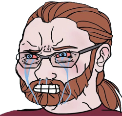 aaaaaa Meme Template