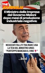 The wine Meme Template