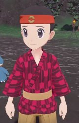 Darrell Jr Meme Template