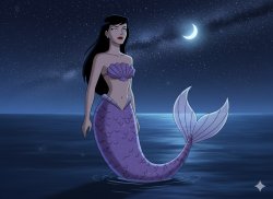 Lois Lane Meme Template