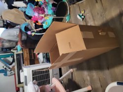 PCS-123456 Meme Template