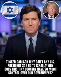 US–Israel–Iran War (World War 3 DLC) Meme Template