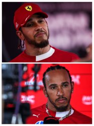 Oh no, anyways Meme Template