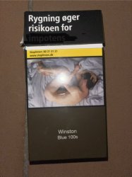 Citeret meme hahahaha Meme Template