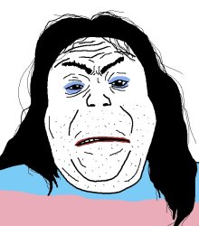 Transformers Meme Template