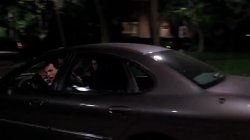 I want my pink shirt back Meme Template