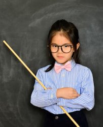 do it now Meme Template