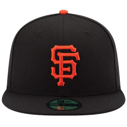 SF Giants hat Meme Template