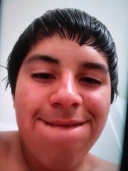 Shower cuties Meme Template